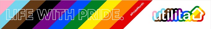 Name:  pride banner.jpg
Views: 9977
Size:  22.4 KB
