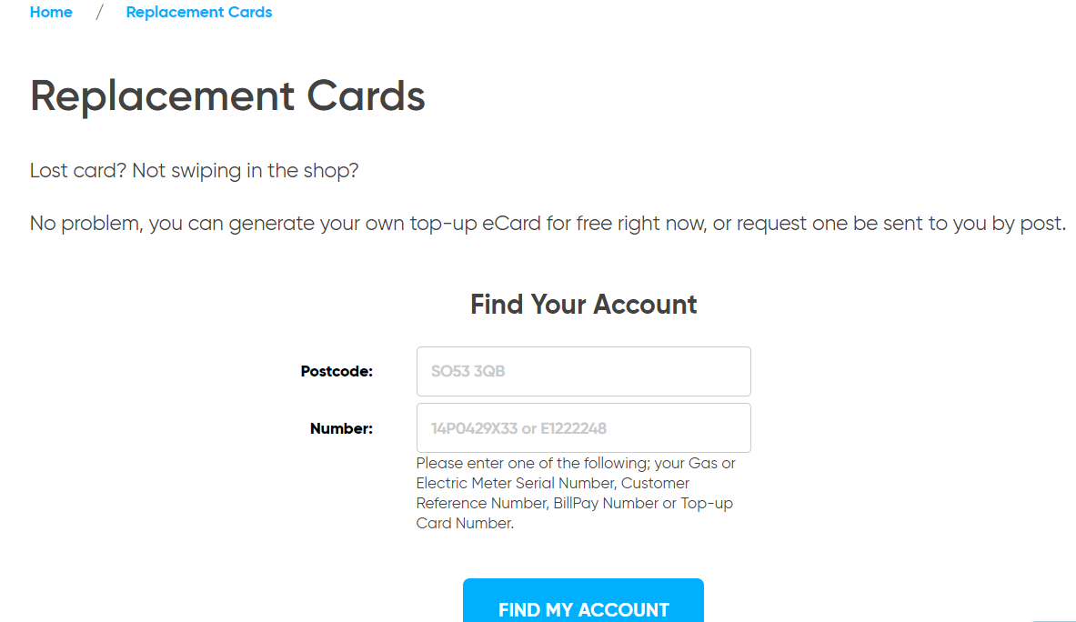Name:  Replacement Card.PNG
Views: 16838
Size:  45.6 KB