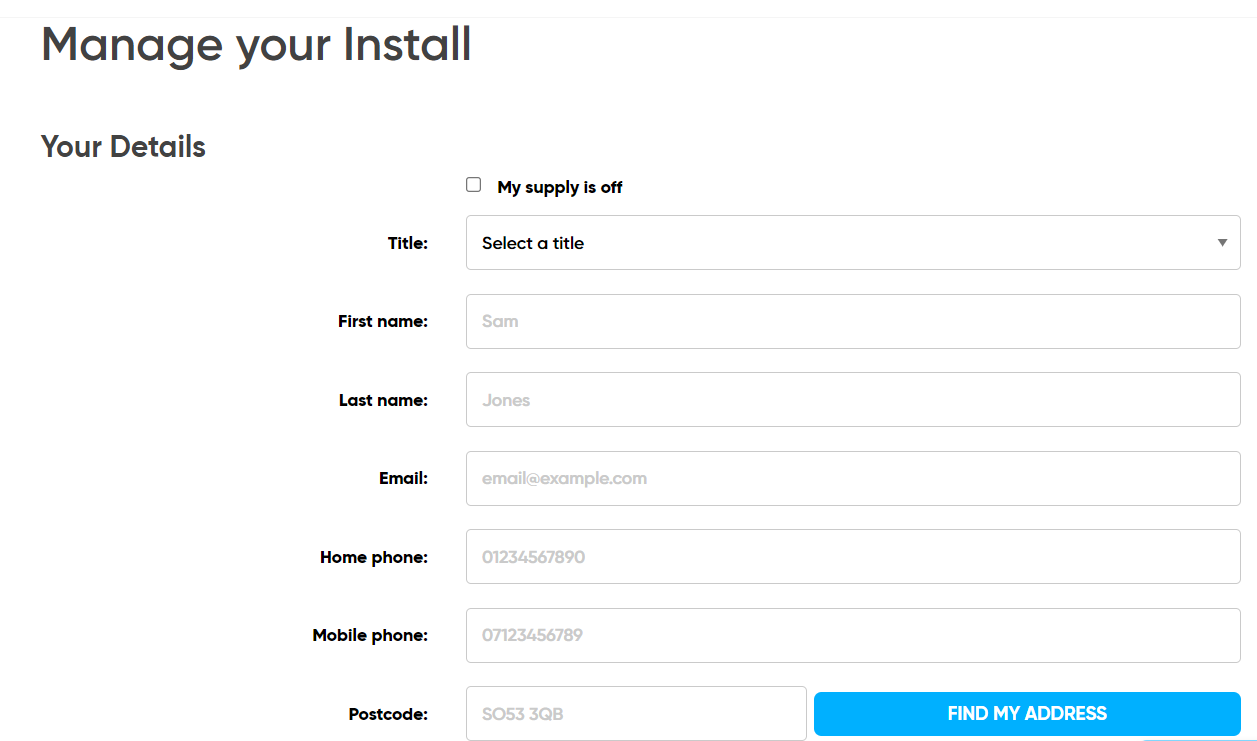 Name:  Manage install - Community.PNG
Views: 13053
Size:  34.8 KB