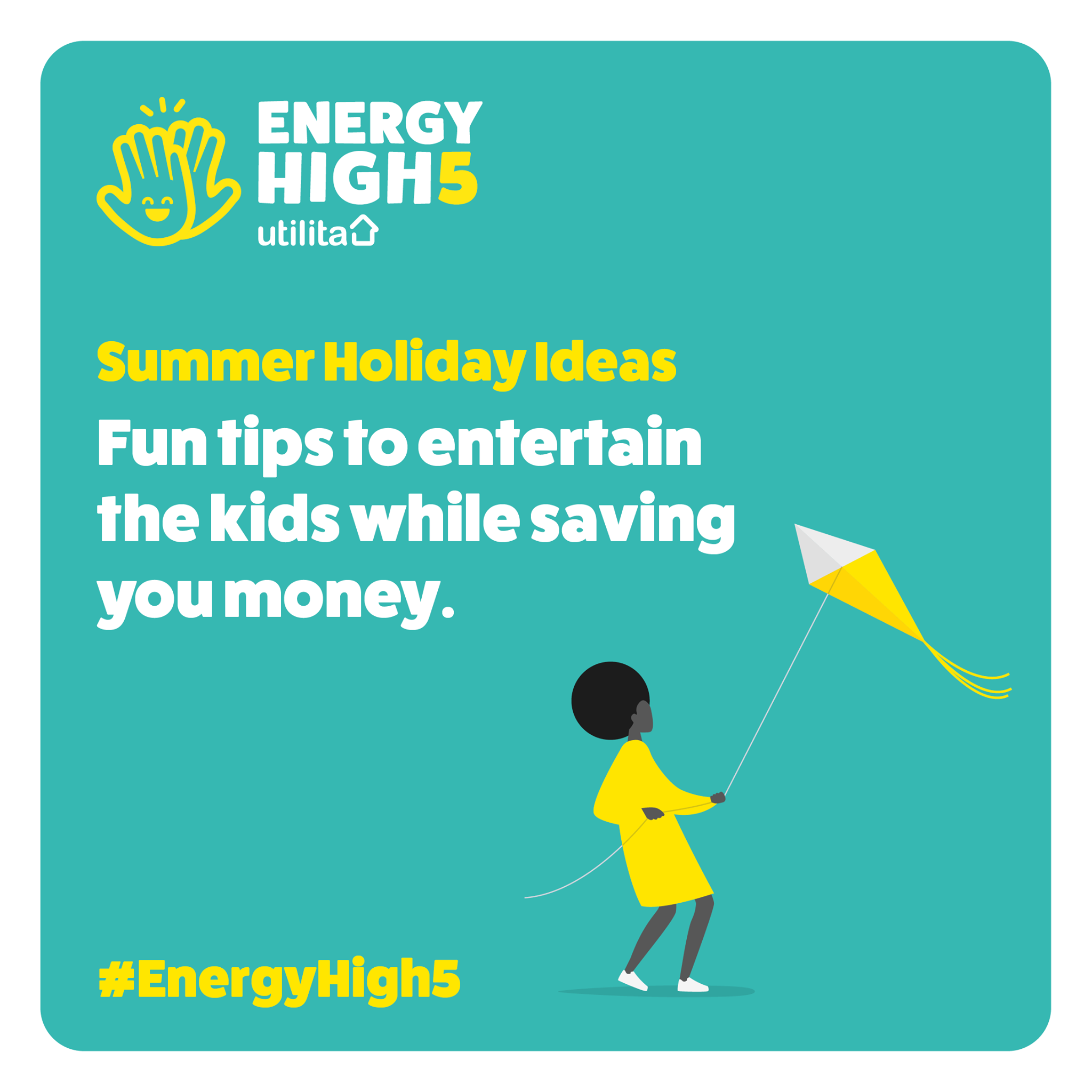 Name:  Energy Saving1.png
Views: 3075
Size:  319.9 KB