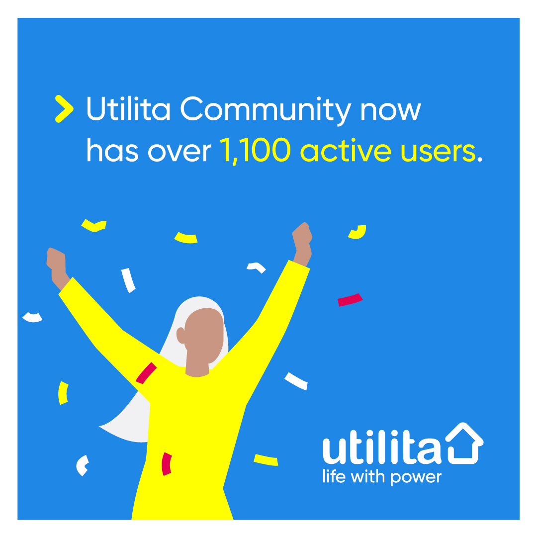Name:  Community1k.jpg
Views: 9790
Size:  238.7 KB