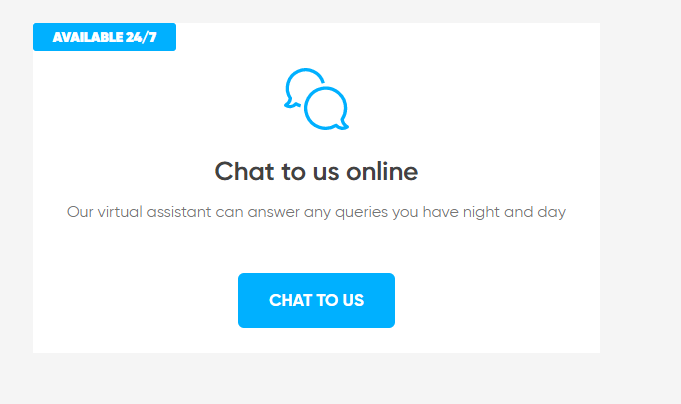 Name:  Screenshot 2021-09-15 152616.png
Views: 8730
Size:  16.5 KB