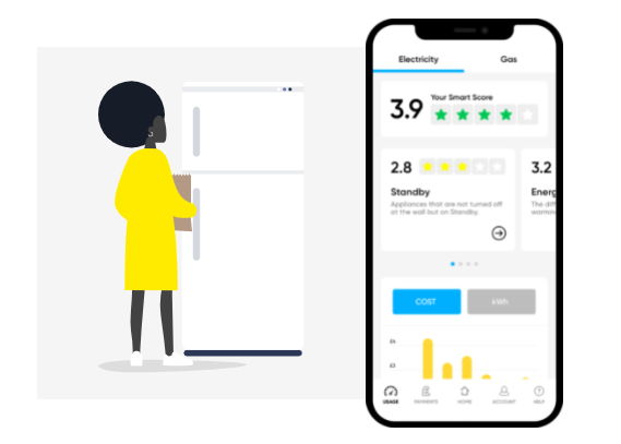Name:  SMART SCORE.PNG
Views: 10076
Size:  35.6 KB