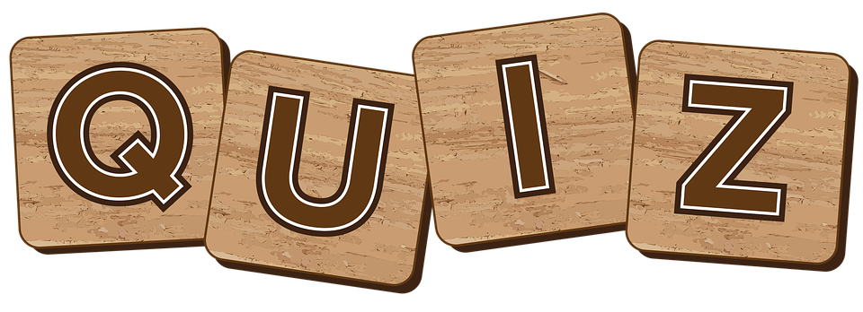 Name:  QUIZ.png
Views: 11460
Size:  370.2 KB
