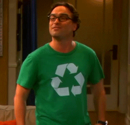 Name:  giphy.gif
Views: 11256
Size:  643.3 KB