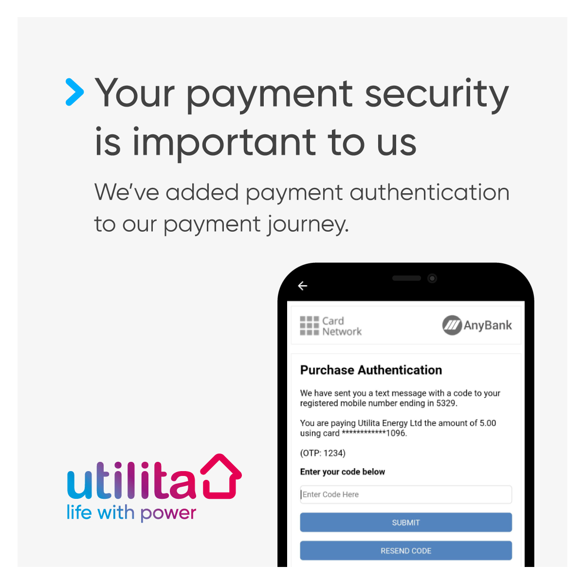 Name:  Online Payments.jpg
Views: 2684
Size:  208.3 KB