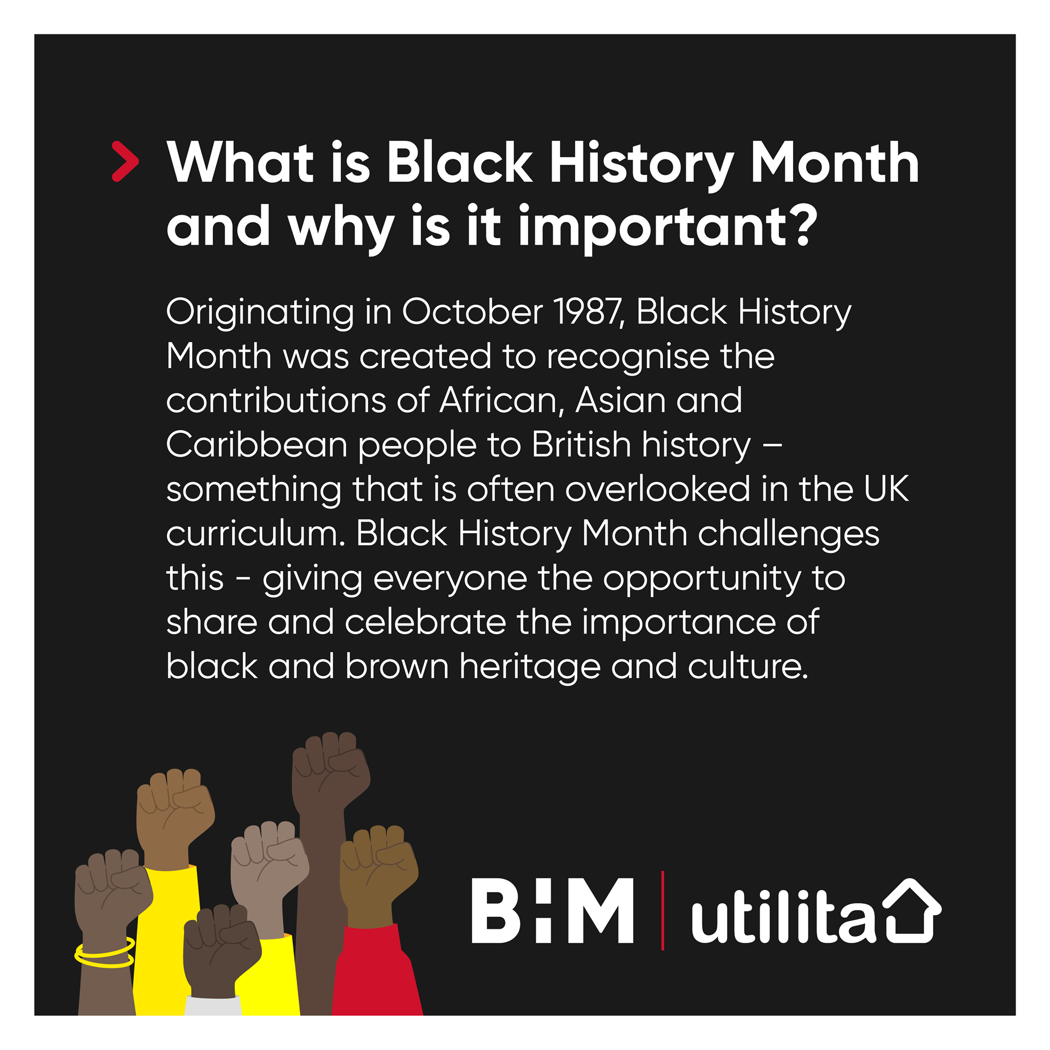 Name:  BHM1.png
Views: 7376
Size:  569.9 KB