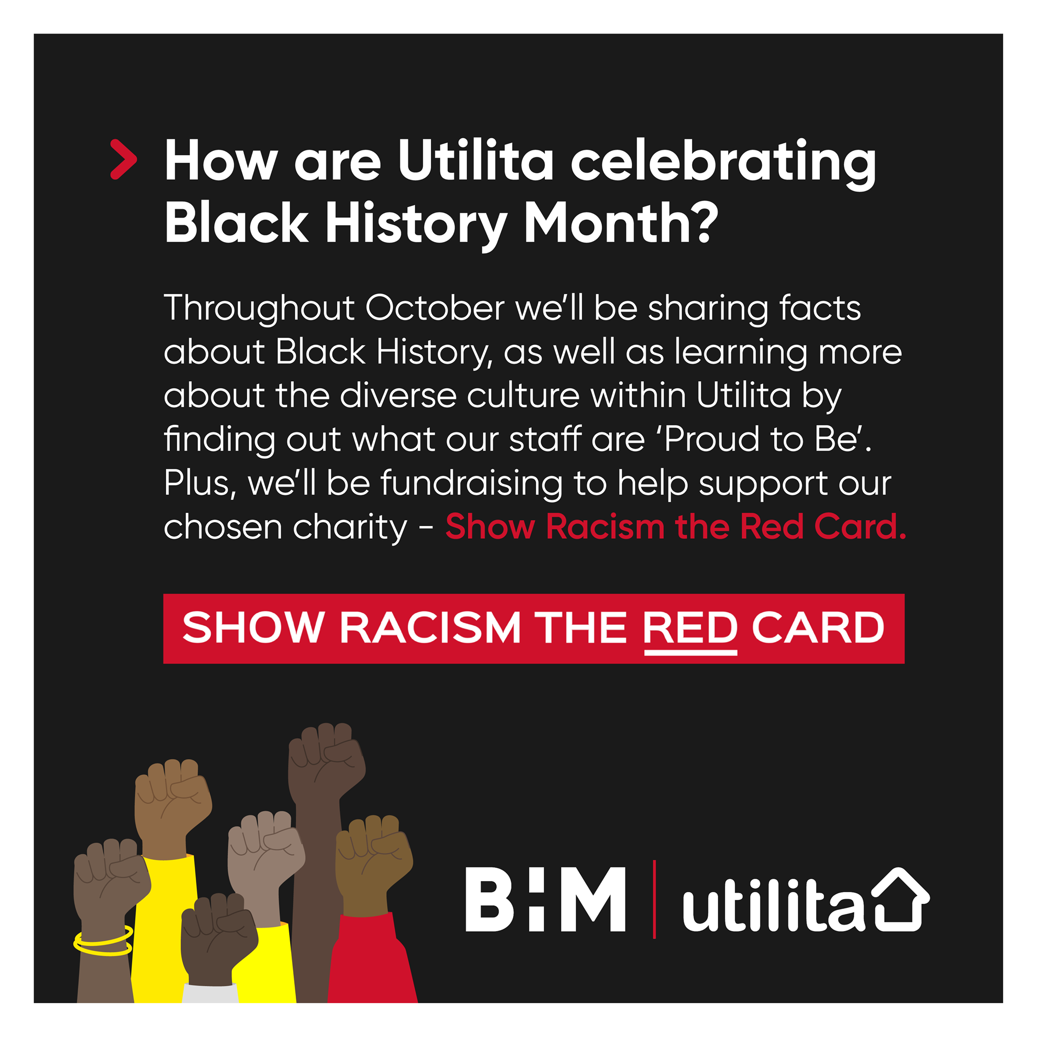 Name:  BHM2.png
Views: 7012
Size:  512.9 KB