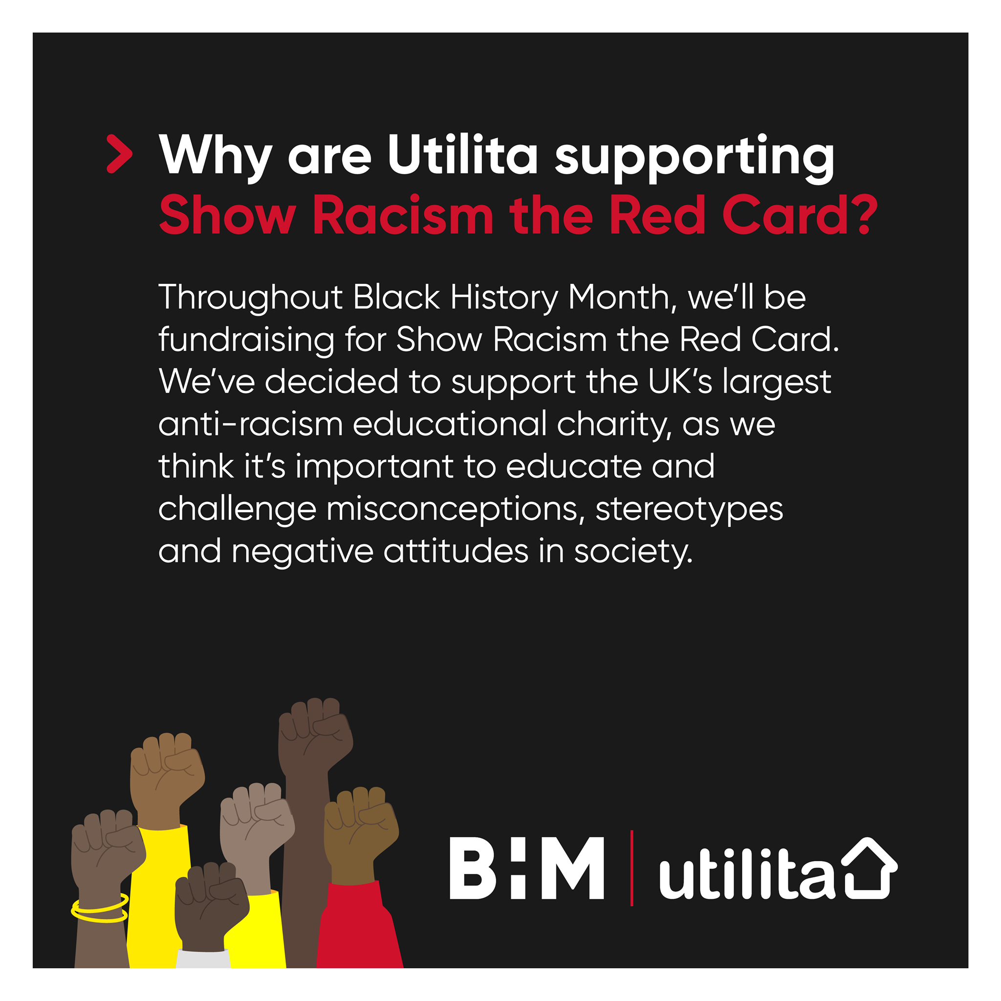 Name:  BHM3.png
Views: 7024
Size:  504.9 KB