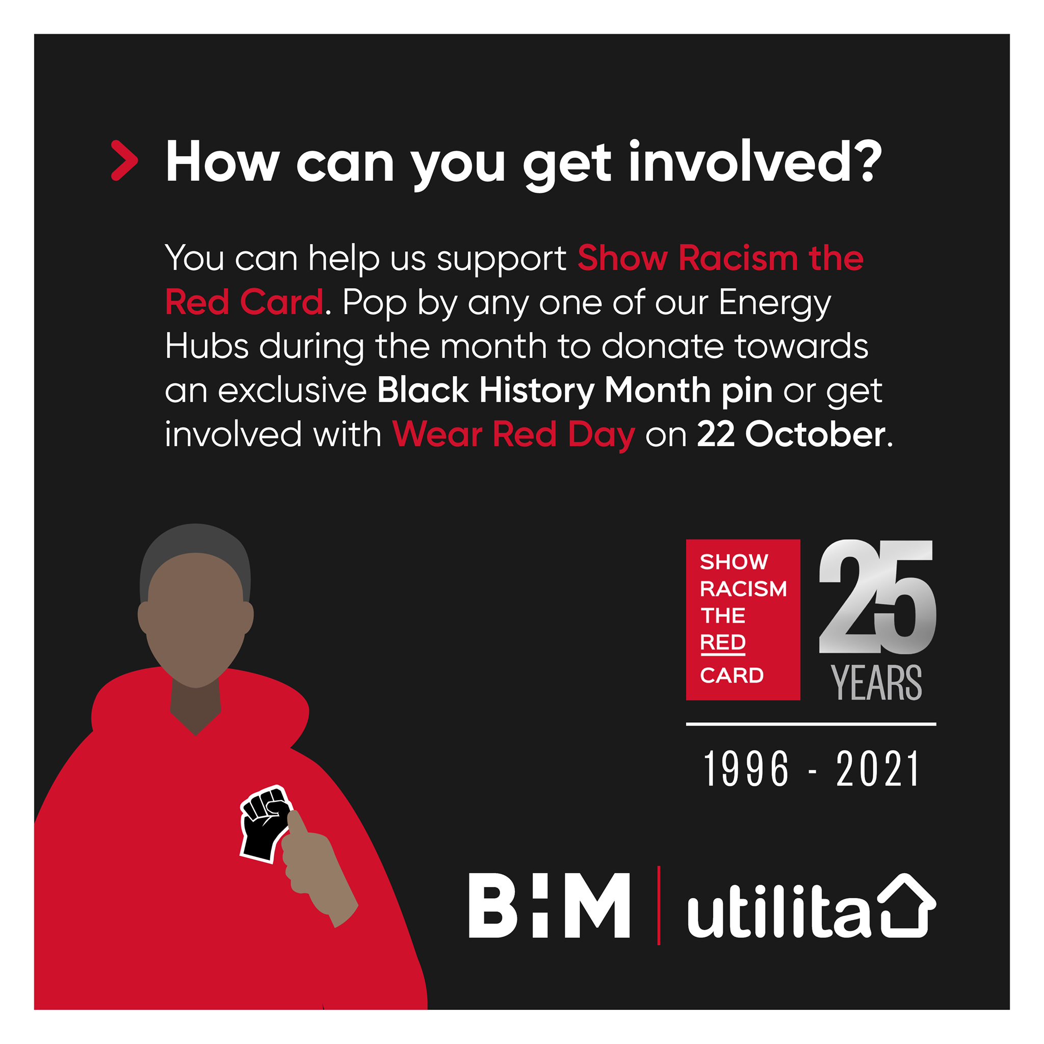 Name:  BHM4.png
Views: 6843
Size:  449.3 KB