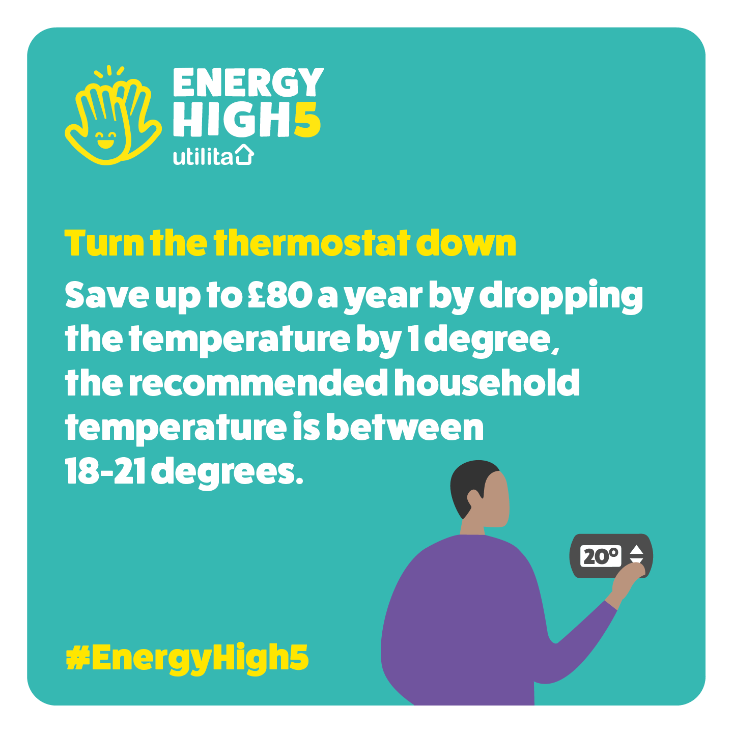 Name:  Energy High5 2.png
Views: 13277
Size:  100.3 KB