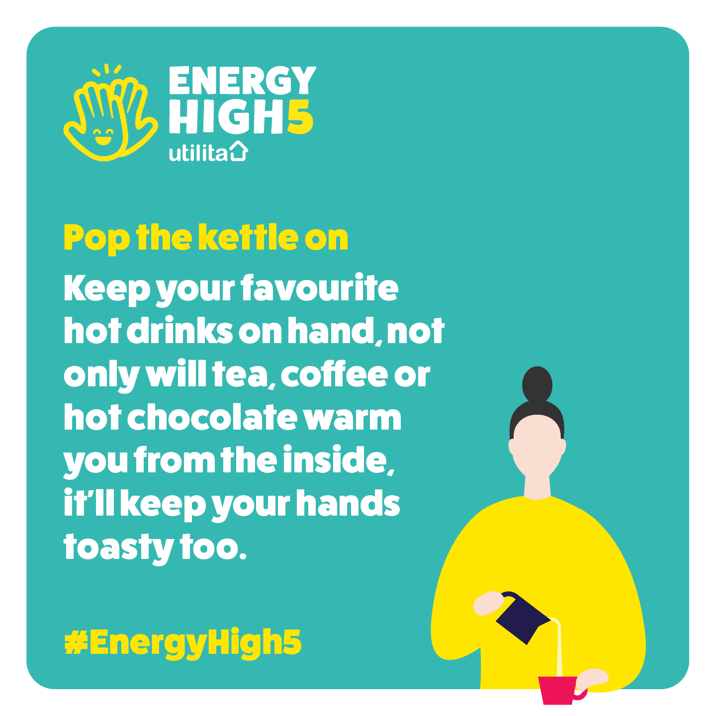 Name:  Energy High5 3.png
Views: 13114
Size:  105.0 KB