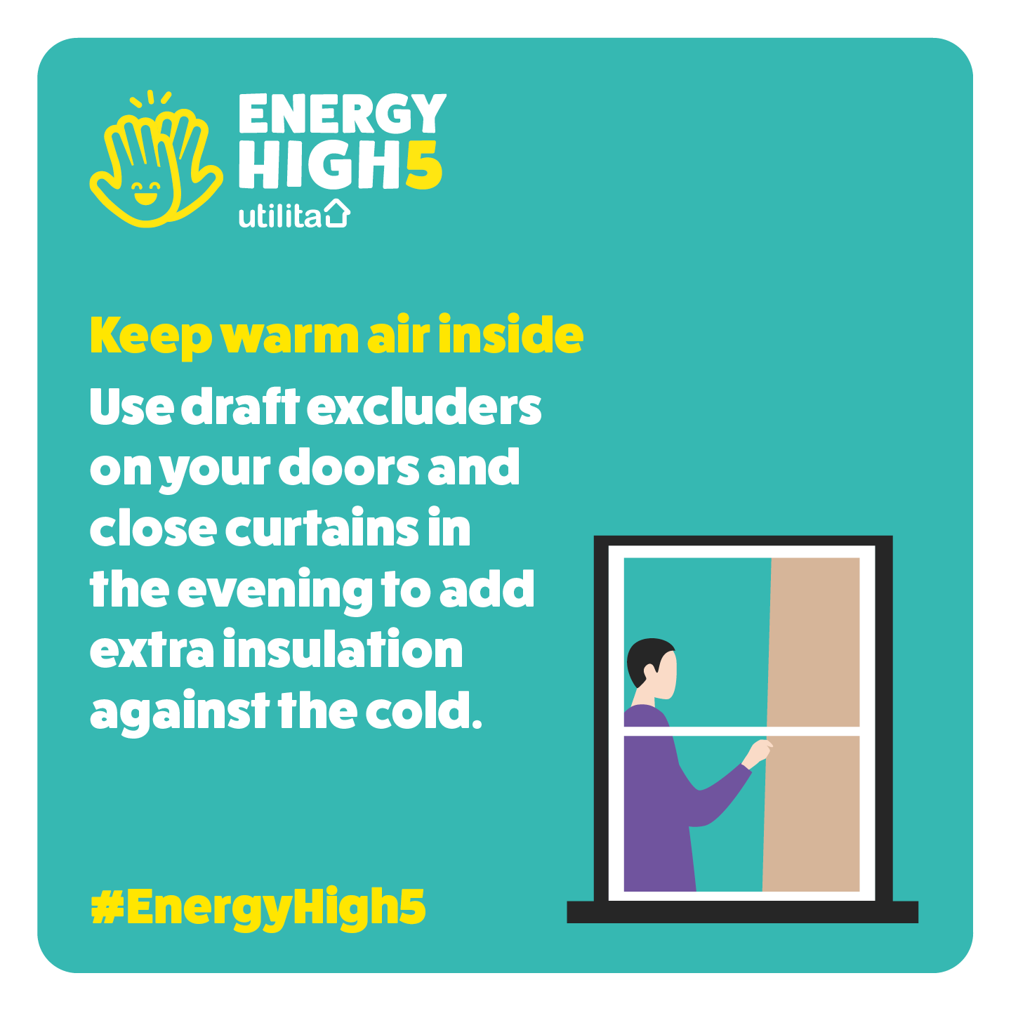 Name:  Energy High5 4.png
Views: 12766
Size:  89.9 KB