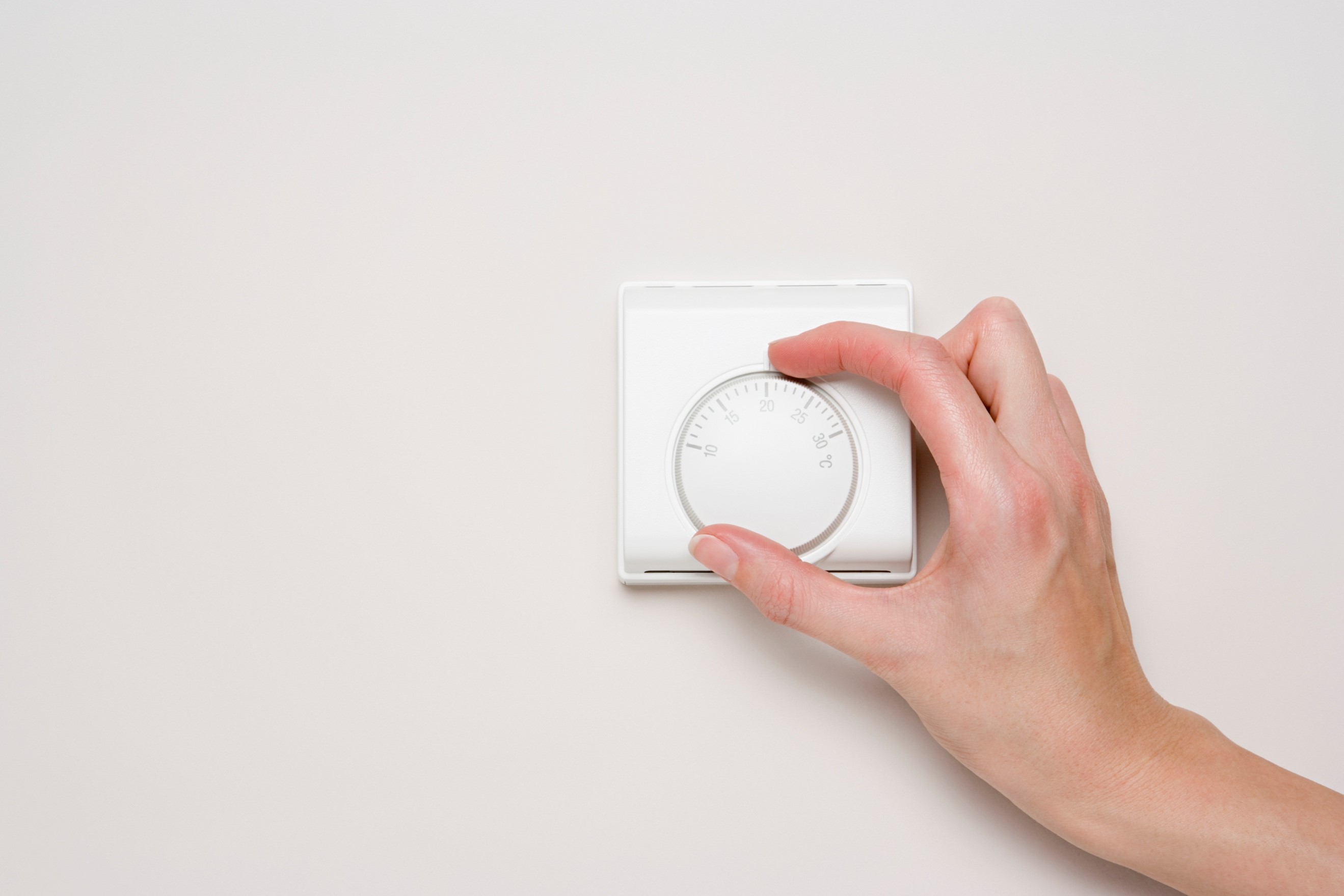 Name:  Heating 1.jpg
Views: 12170
Size:  335.9 KB