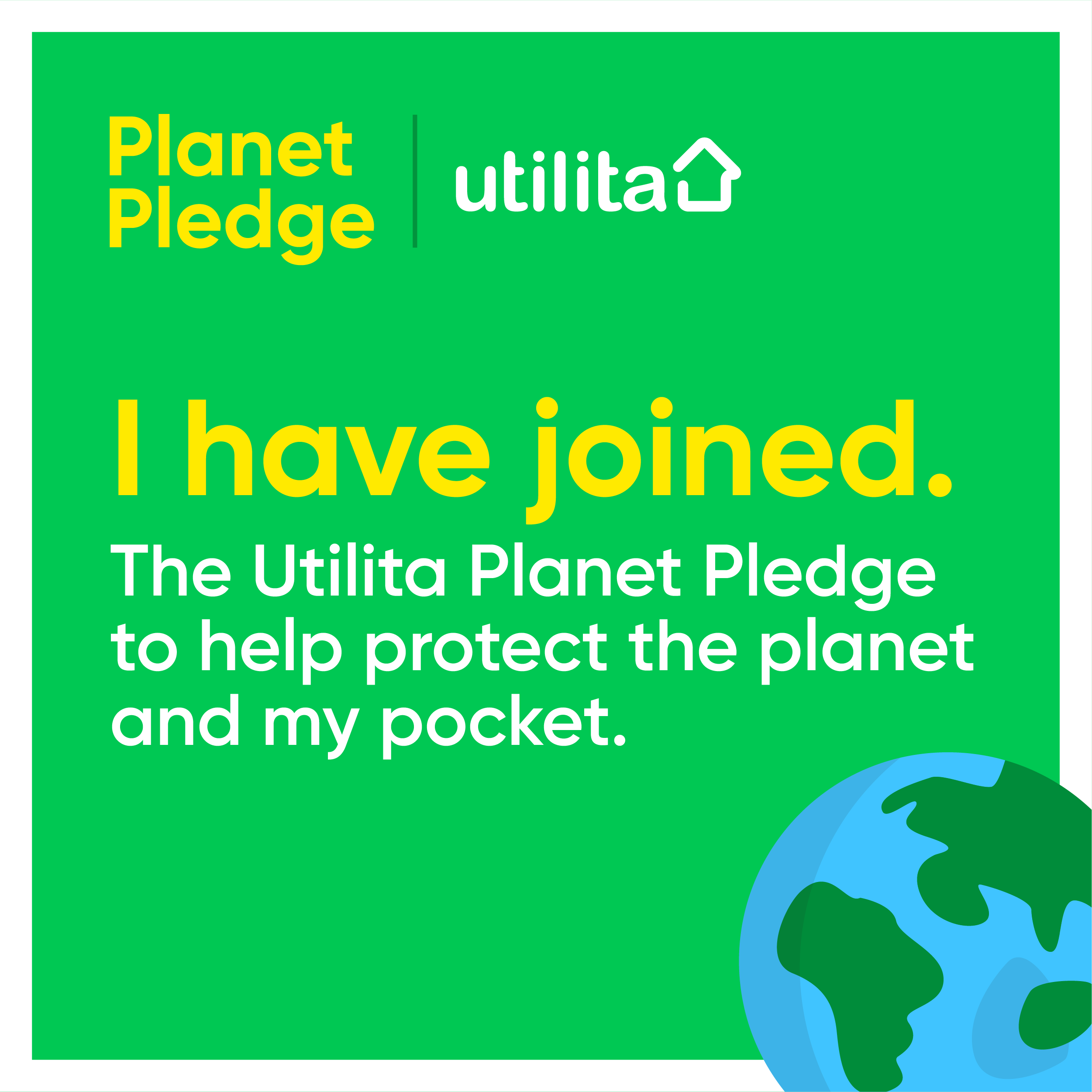 Name:  SM_Social Media_Planet Pledge_Jan_Template 2[4].png
Views: 10927
Size:  137.0 KB