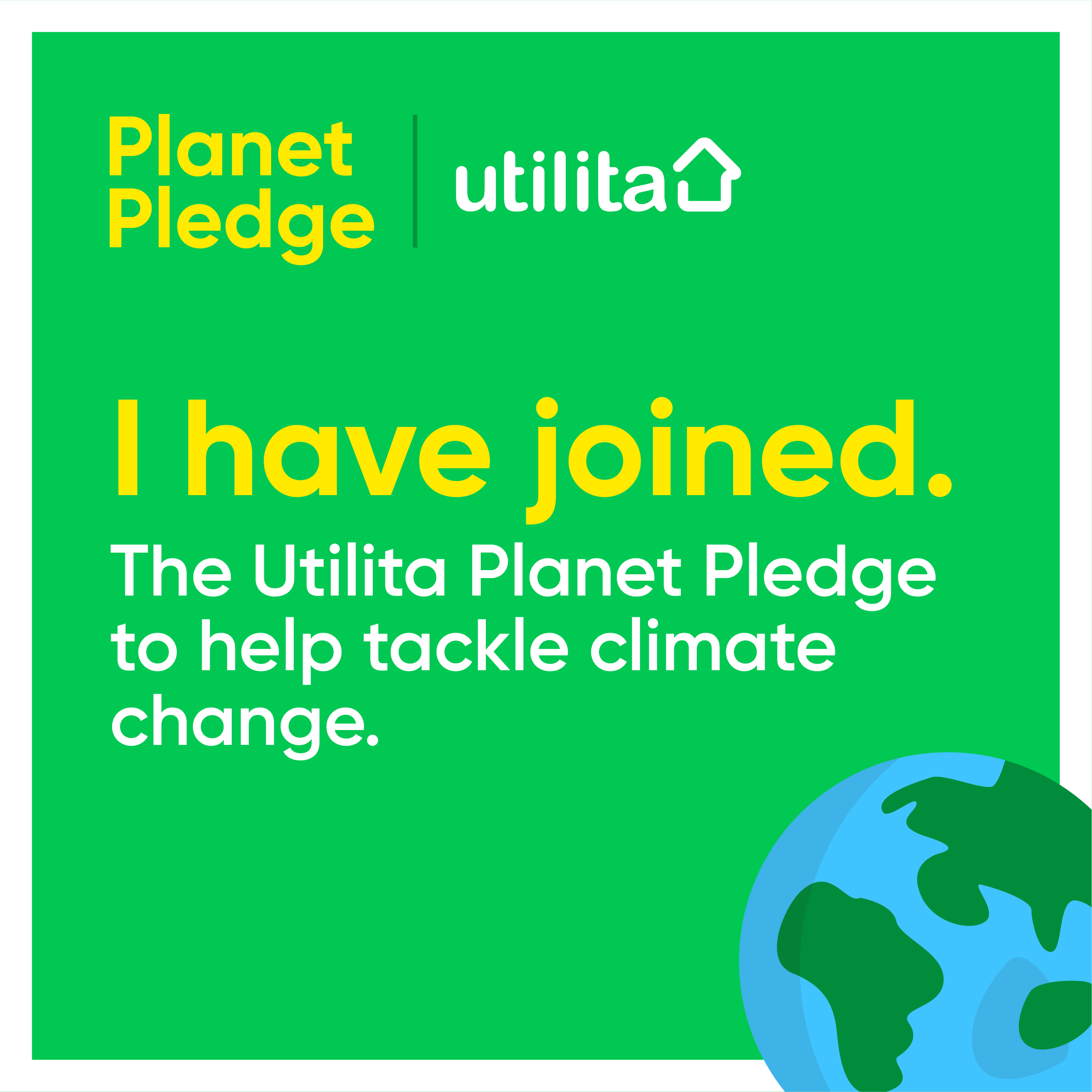 Name:  SM_Social Media_Planet Pledge_Jan_Template 1[4].png
Views: 10666
Size:  134.1 KB