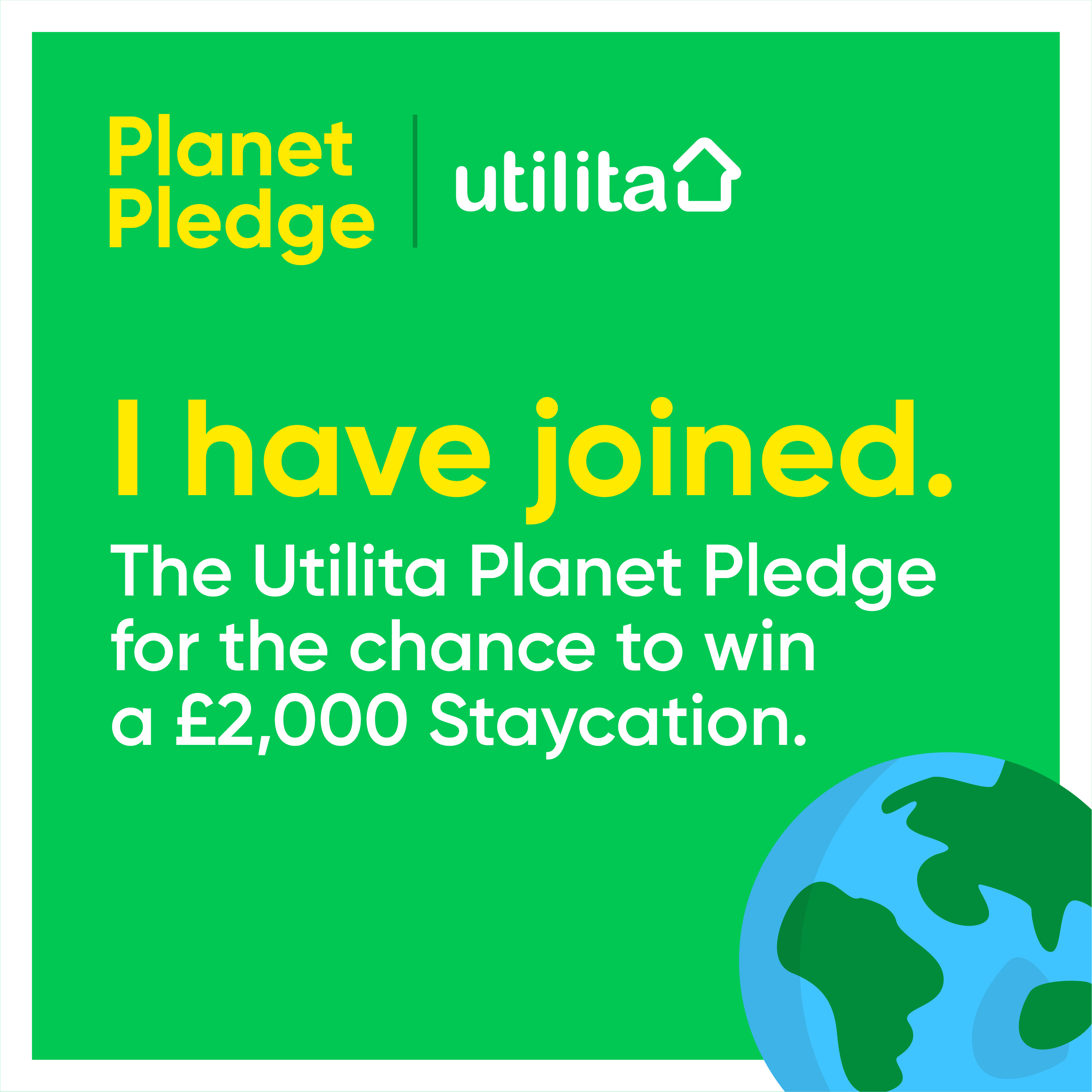 Name:  SM_Social Media_Planet Pledge_Jan_Template 3[4].png
Views: 10770
Size:  141.6 KB