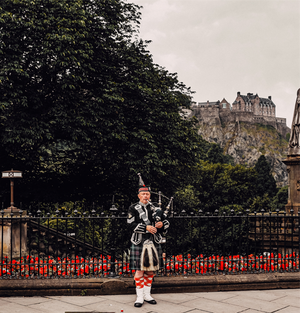 Name:  Burns Night.PNG
Views: 9760
Size:  800.3 KB