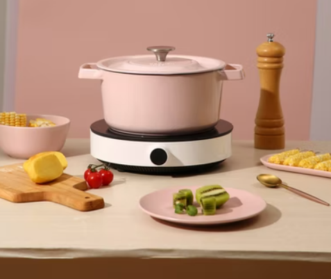 Name:  SlowCooker.PNG
Views: 11428
Size:  243.9 KB