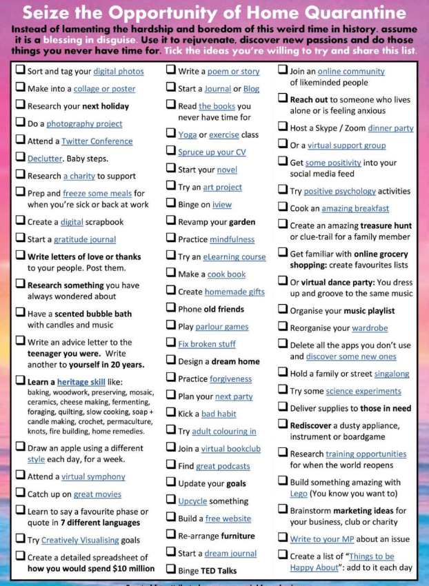 Name:  Capture12.PNG
Views: 46755
Size:  707.2 KB