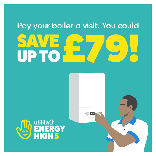 Name:  Boiler.png
Views: 7787
Size:  70.4 KB