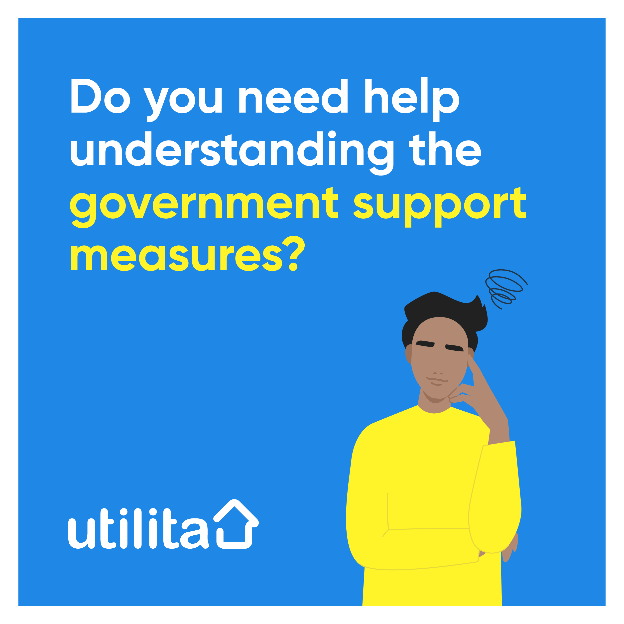 Name:  UE_Financial Support Available_Feed[24].png
Views: 9652
Size:  137.3 KB
