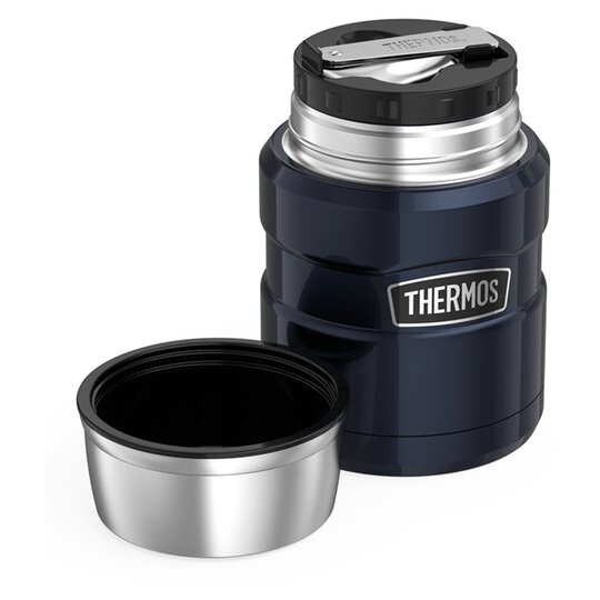 Name:  thermos.jpeg
Views: 6993
Size:  25.6 KB