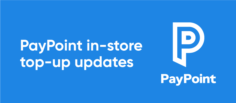 Name:  Widgets_PayPoint-Instore-update.png
Views: 1888
Size:  14.3 KB