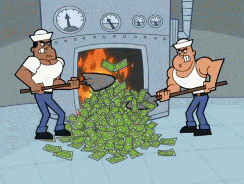 Name:  broke-fairlyoddparents.gif
Views: 3979
Size:  518.0 KB