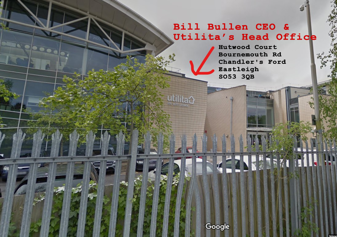 Name:  utilita HQ.jpg
Views: 16016
Size:  516.7 KB