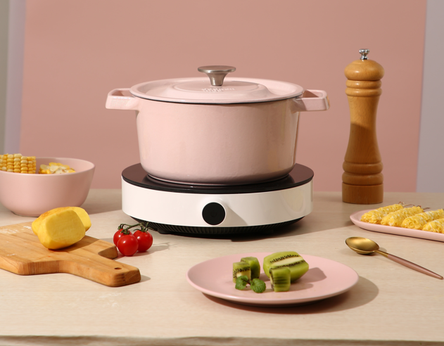 Name:  slow cooker.png
Views: 33896
Size:  411.3 KB