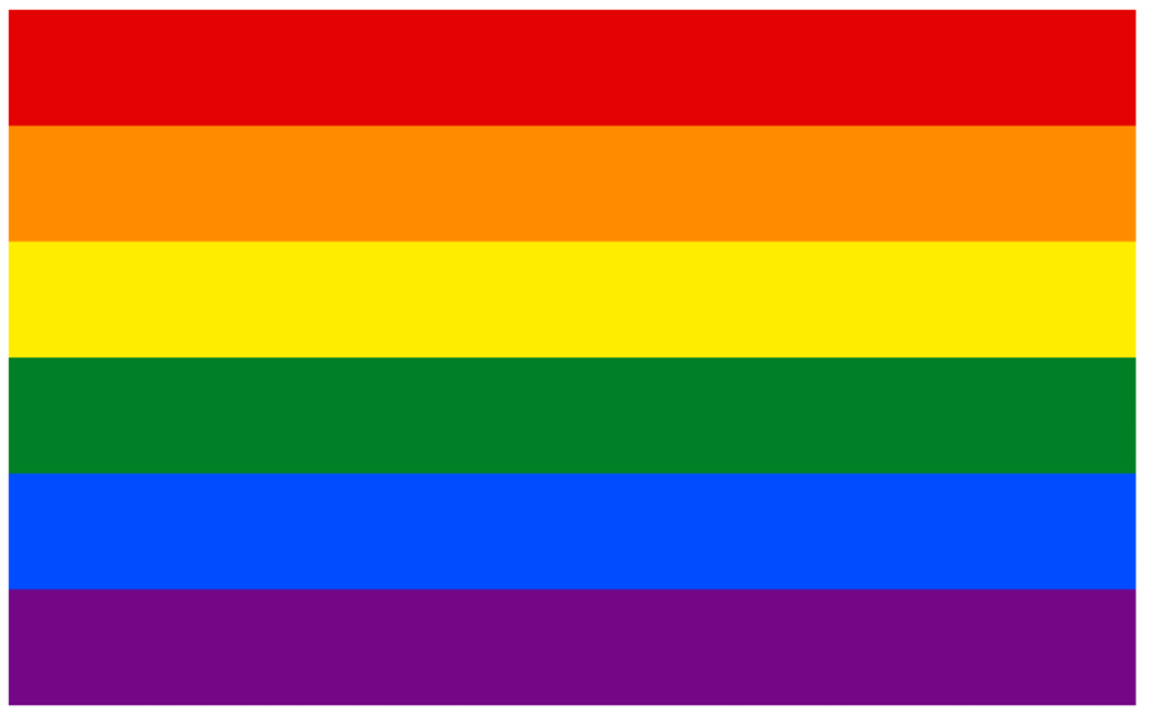 Name:  The6–colourPrideFlag.png
Views: 9810
Size:  6.7 KB