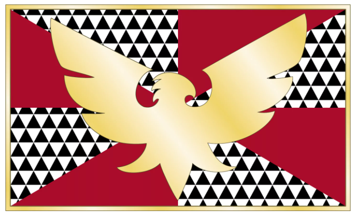 Name:  DragFeatherPrideFlag.png
Views: 9611
Size:  281.4 KB