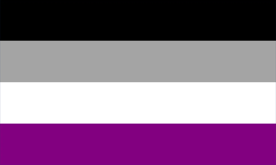 Name:  TheAsexualFlag.png
Views: 9455
Size:  5.6 KB