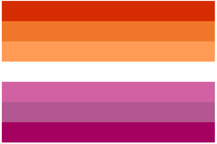 Name:  TheLesbianFlag.png
Views: 9610
Size:  2.1 KB