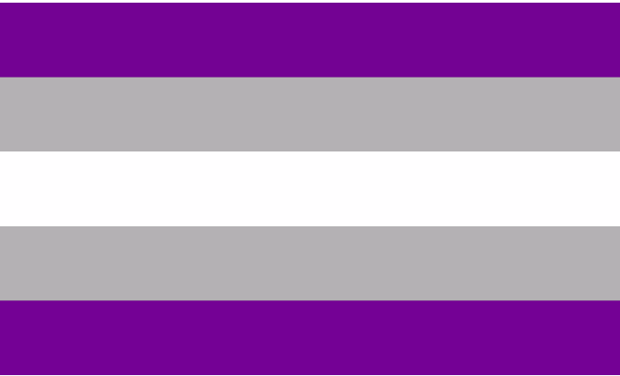 Name:  TheGraysexualPrideFlag.png
Views: 9632
Size:  1.2 KB