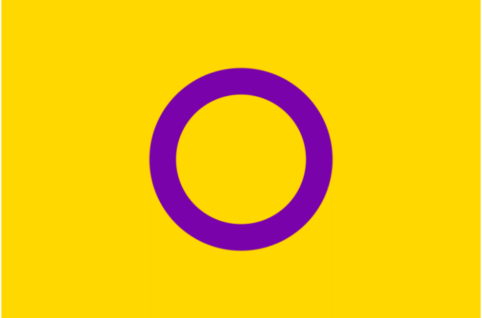Name:  TheIntersexFlag.png
Views: 9575
Size:  19.6 KB