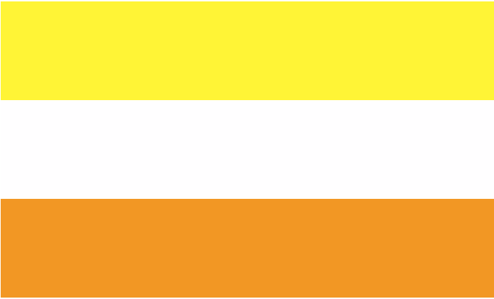 Name:  TheMaveriquePrideFlag.png
Views: 9536
Size:  1.2 KB