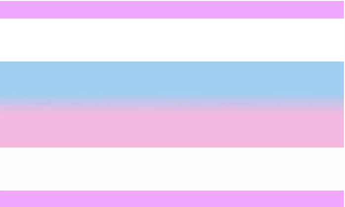 Name:  TheBigenderPrideFlag.png
Views: 9621
Size:  9.5 KB
