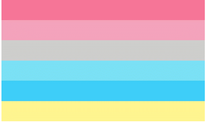Name:  TheGenderfluxPrideFlag.png
Views: 9605
Size:  18.4 KB