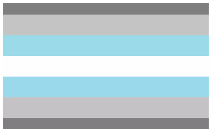 Name:  TheDemiboyPrideFlag.png
Views: 10125
Size:  3.9 KB
