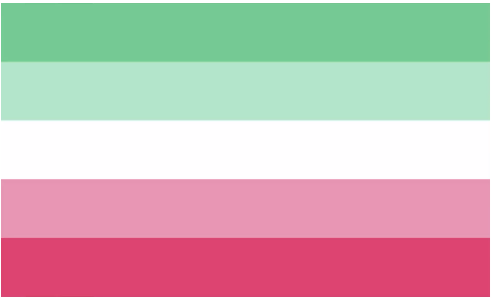 Name:  TheAbrosexualFlag.png
Views: 9395
Size:  4.5 KB