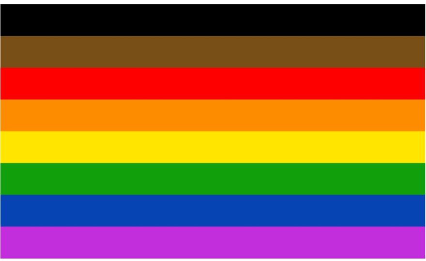 Name:  ThePhiladelphiaPrideFlag.png
Views: 9370
Size:  20.1 KB