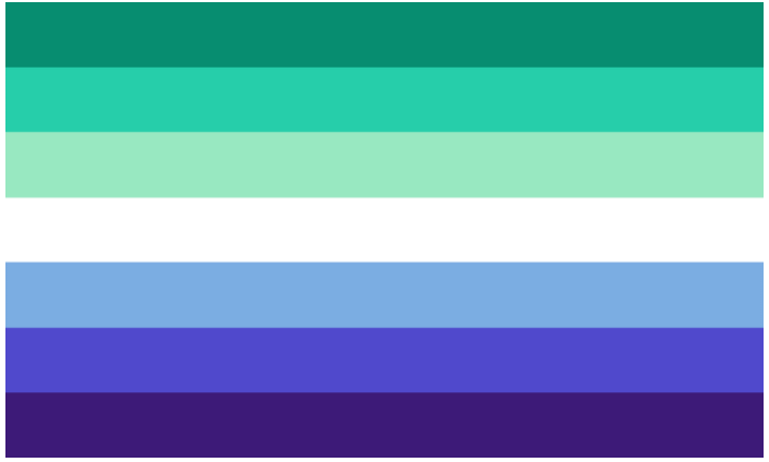 Name:  TheGayMen’sPrideFlag.png
Views: 9516
Size:  1.6 KB