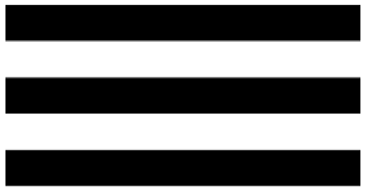 Name:  HeterosexualPrideFlag.png
Views: 9578
Size:  1.2 KB