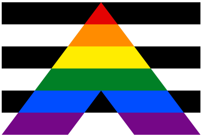 Name:  TheStraightAllyFlag.png
Views: 9448
Size:  20.8 KB