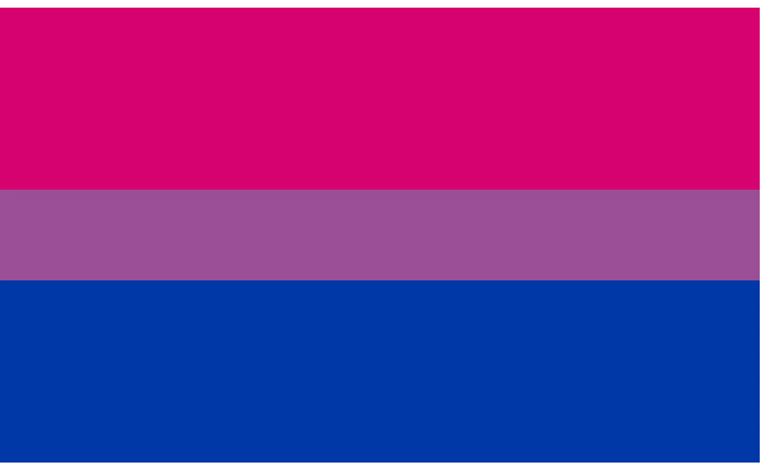 Name:  TheBisexualFlag.png
Views: 9667
Size:  1.4 KB