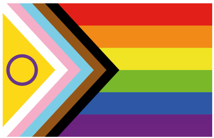 Name:  NewProgressPrideFlag.png
Views: 9467
Size:  94.7 KB