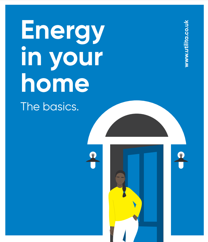 Name:  Energyinyourhome.png
Views: 4212
Size:  47.6 KB