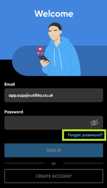 Name:  App11.jpg
Views: 7294
Size:  25.6 KB
